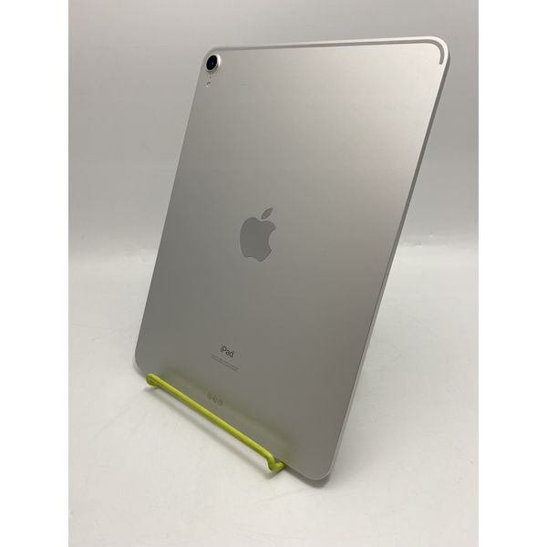iPad Pro 第1世代 64GB Apple (アップル) iPad Pro(第1世代) Wi-Fi+