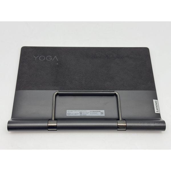 Lenovo 〔中古〕Lenovo Yoga Tab 13 ZA8E0008JP（中古保証3ヶ月