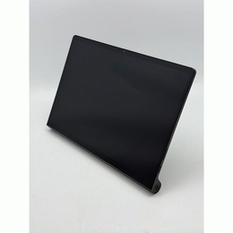 TECLAST 〔中古〕TECLAST T50 8GB/128GB（中古保証3ヶ月間