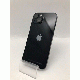 APPLE 〔中古〕iPhone14 128GB スターライト MPUQ3J/A 楽天