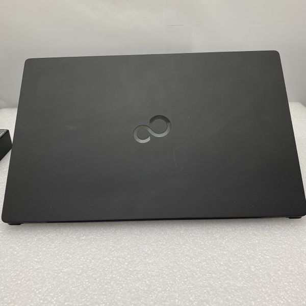 FUJITSU 〔中古〕LIFEBOOK UH-X/G2 FMVUXG2B/Intel® Core™ i7-1255U