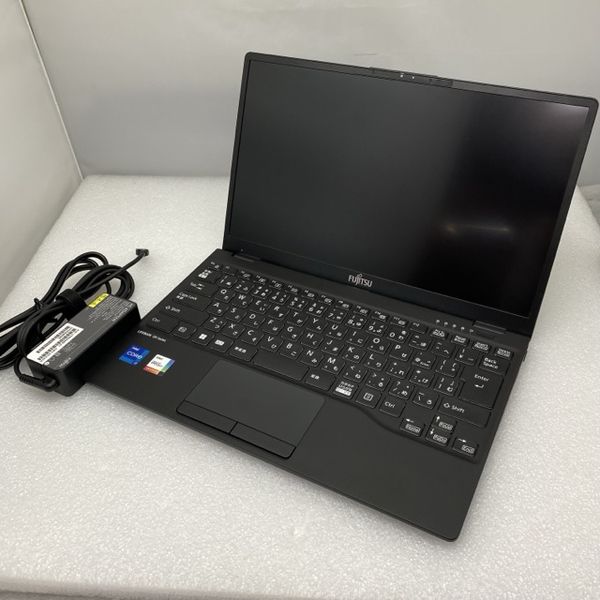 FMV LIFEBOOK UH-X/G2 FMVUXG2B i7 2022後期 富士通 FMV LIFEBOOK UH-X/G2 FMVUXG2B|パソコン買うならPC