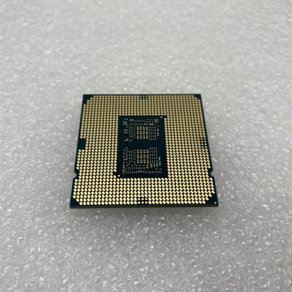 Intel 〔中古〕インテル® Core™ i5-10400 プロセッサー Bulk