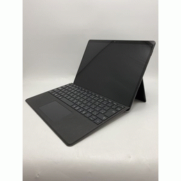 SURFACE,新品未開封,R&B,SOUL,ソウル,2on1仕様盤 Microsoft Surface | パソコン工房【公式通販】