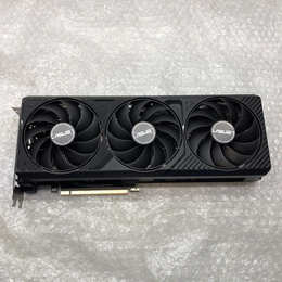 〔中古〕GeForce RTX4070Ti SUPER 16GB GDDR6X(中古保証1ヶ月間)