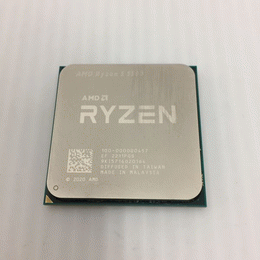 中古Ryzen5 (AMD CPU) | パソコン工房【公式通販】