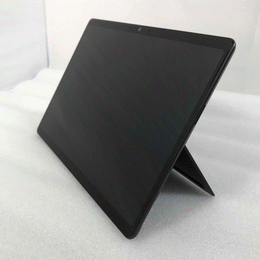 Microsoft 〔中古〕Surface Pro7 インテル® Core™ i7 プロセッサー