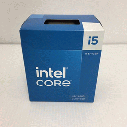 中古Core i5 プロセッサー (intel CPU) | パソコン工房【公式通販】