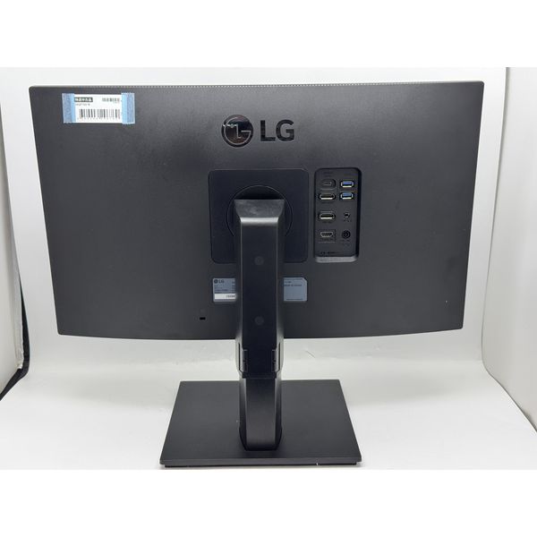 LG モニタ 24MP76HM 中古 Amazon.co.jp: LG 23.8型 IPS超狭額縁シネマスクリーン ブルー