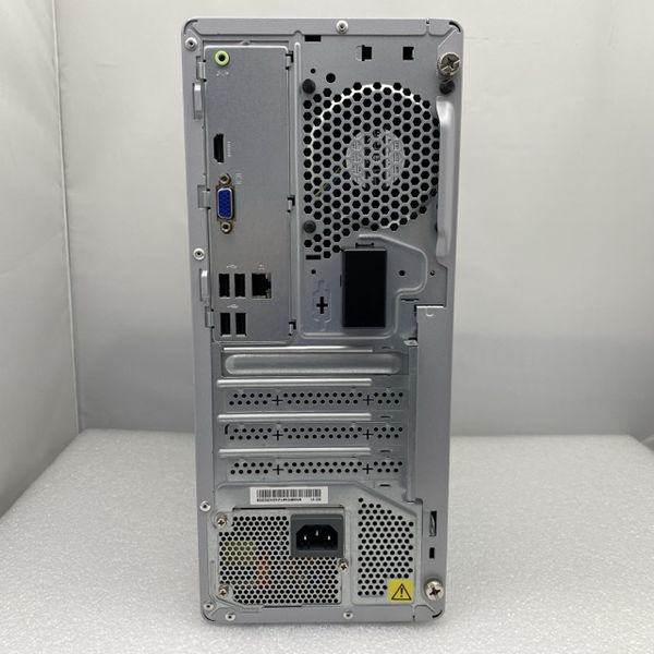 4582151258463_01.jpg