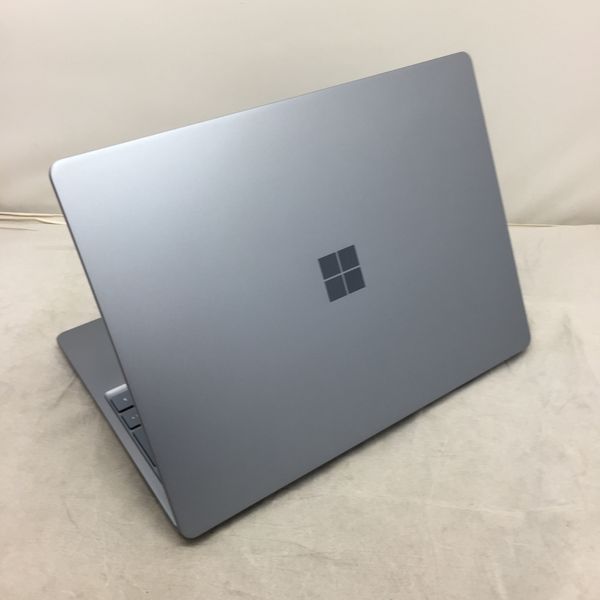 8qc 00043　未使用未開封 Amazon.co.jp: マイクロソフト Surface Laptop Go 2/ 第 11 世代