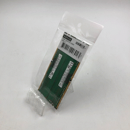 中古SK hynix DDR4 PC4-3200 メモリ16GB×2（32GB） SK Hynix 〔中古