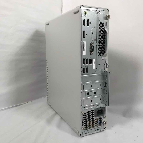 PC一式/Core i7/2.90GHz/メモリ16GB/SSD 1TB Amazon.com: CyberpowerPC Gamer Xtreme Gaming Desktop