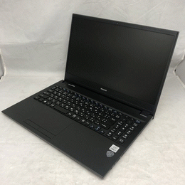 GATEWAY 〔中古〕NE575-H58G/F Core i5 プロセッサー -8265U/8GB