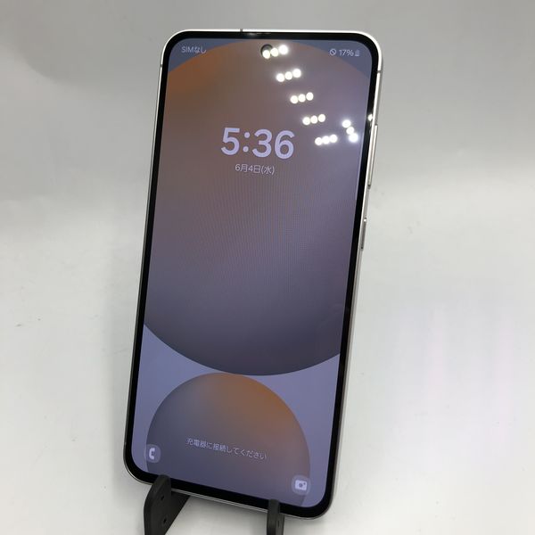 Galaxy S24 FE (SIMフリー) Galaxy S24 FE｜価格比較・SIMフリー・最新情報 - 価格.com