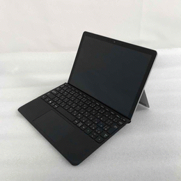 Surface Pro 第11世代 13インチ 16G 256G 中古品 Microsoft 〔中古〕Surface Laptop Studio 〔インテル® Core™ i5