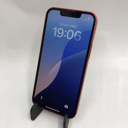 新品 国内版 iPhone13 mini 256GB ブルー 青 simフリー Amazon | 【整備済み品】 Apple iPhone 13 mini 256GB ブルー