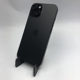 中古スマホ まとめ売り iPhone Android iPod 中古スマホ | パソコン工房【公式通販】