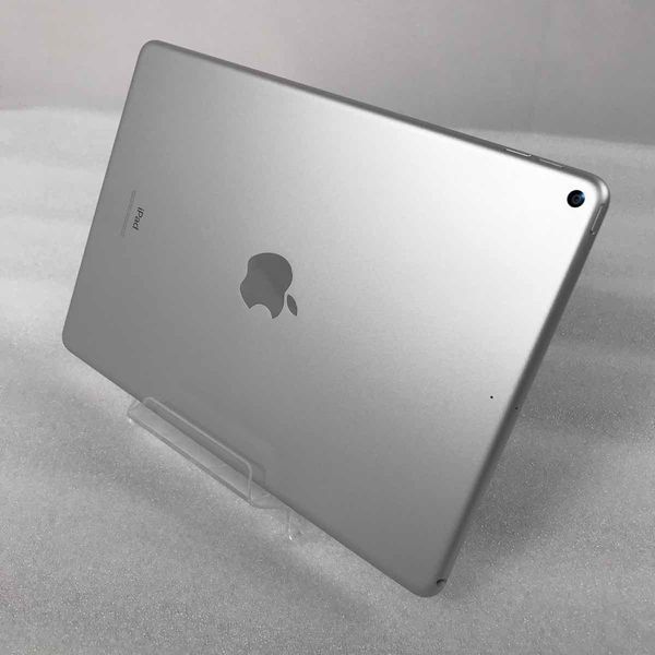 Apple - iPad Air3 第3世代  64GB シルバー MUUK2J/A Amazon.co.jp: 【整備済み品】 Apple iPad Air (第3世代) Wi-Fi