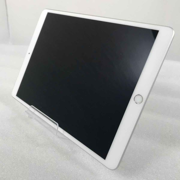 APPLE 〔中古〕iPad Air (第3世代) Wi-Fiモデル 64GB シルバー