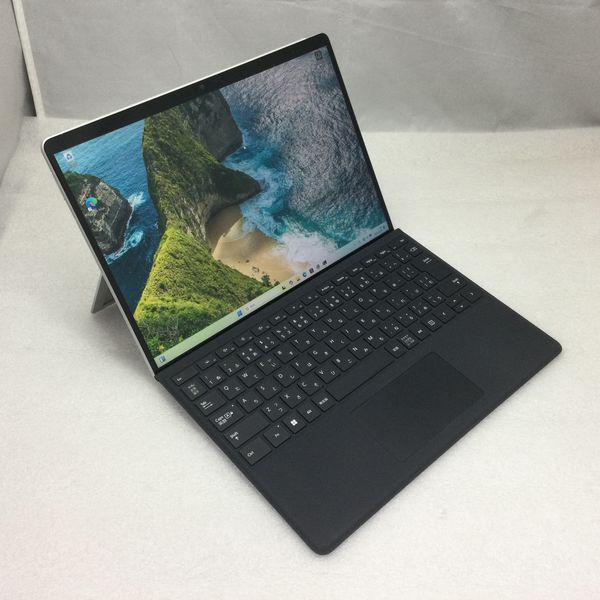 Microsoft 〔中古〕Surface Pro8 インテル® Core™ i5