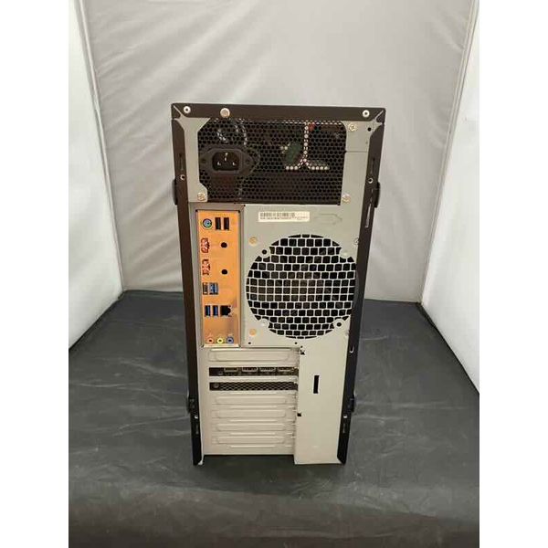 FRONTIER 〔中古〕FRONTIER インテル® Core™ i5-10400F プロセッサー