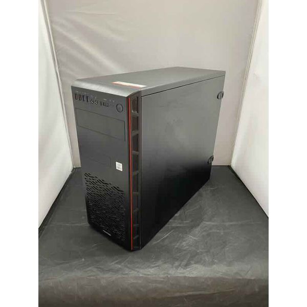 FRONTIER 〔中古〕FRONTIER インテル® Core™ i5-10400F プロセッサー