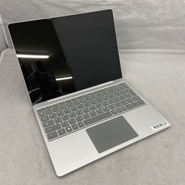 Microsoft 〔中古〕Surface Laptop (第1世代) A1769 Core i5