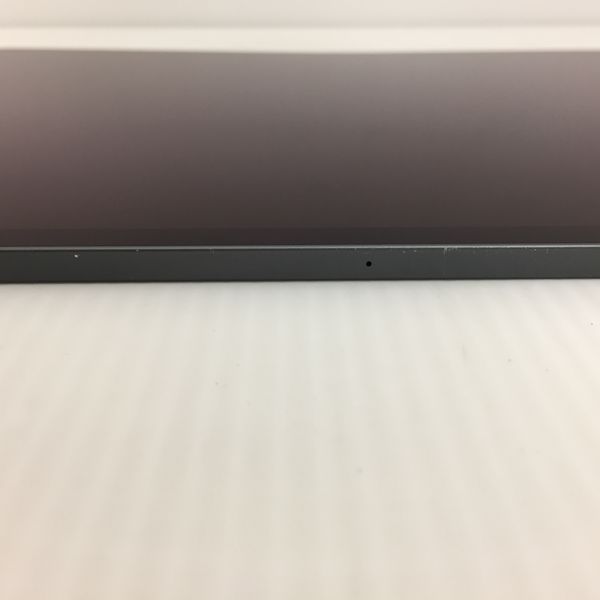 APPLE 〔中古〕iPad Pro 12.9インチ (第3世代) 256GB スペースグレイ
