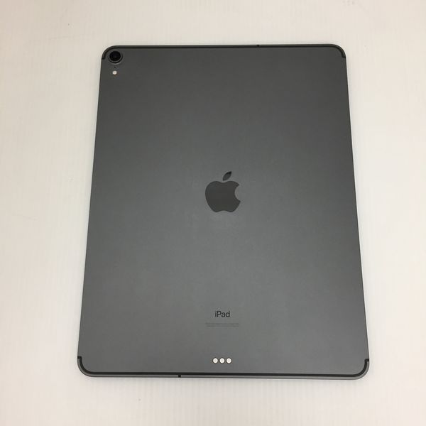 iPad Pro 第3世代 256GB 中古品 iPad Pro 第3世代 256GB 中古品 - メルカリ