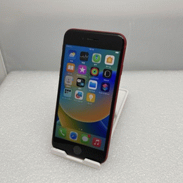 APPLE 〔中古〕iPhone8 64GB ゴールド MQ7A2J/A au対応端末 SIM