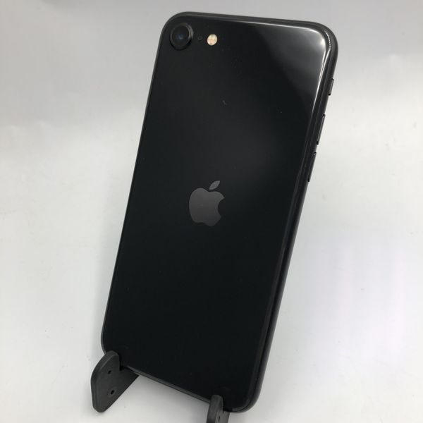新品未使用　iPhone6s 32GB simロック解除済み　二台 3台セット☆新品未使用 iPhone6s SIMロック解除済み SIMフリー