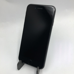iPhone - iphone SE 64GB 第2世代 シムロック解除済み SoftBank 中古 Apple SoftBank SIMロック解除済み iPhone SE 第2世代 64GB
