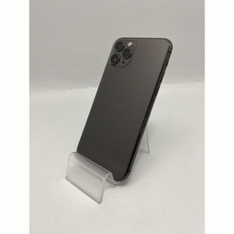 Apple iPhone 11Pro 256GB （液晶右隅不具合） Amazon.co.jp: For iPhone 11 Pro Max 液晶パネル (Hard OLED 非