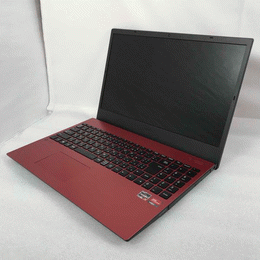 【中古】pc NEC 〔中古〕VKT16X/3589 インテル® Core™ i5 プロセッサー