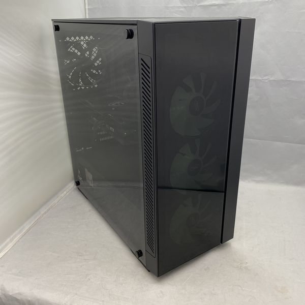 ノーブランド 〔中古〕GAMING PC インテル® Core™ i7-10700