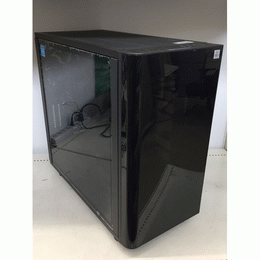 ノーブランド 〔中古〕GAMING PC インテル® Core™ i5-10400F 