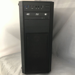 週末値下げ！おまけ付！いろいろ光る！自作ゲーミングPC中古！i7 RTX2070 楽天市場】rtx2070 中古（パソコン｜パソコン・周辺機器）の通販
