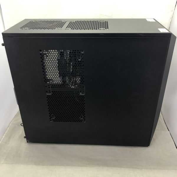 【中古パソコン】i7-9700K / DDR4 32GB OMEN ゲーミングPC HP Obelisk 875 Core i7-9700K RTX2080 Super