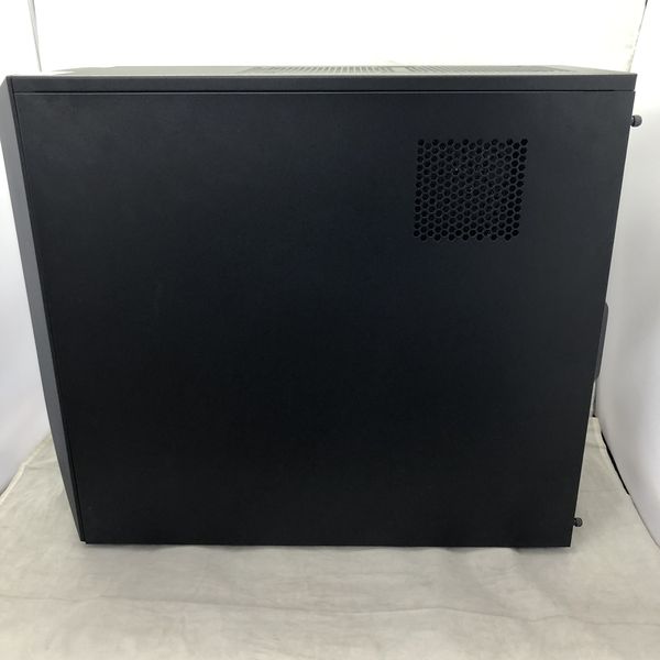 THIRDWAVE 〔中古〕BTO PC インテル® Core™ i7 プロセッサー 9700K