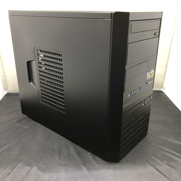 【中古】3700x・asrock b450・gtx1660・ddr4 16gb 中古】3700x・asrock b450・gtx1660・ddr4 16gb - メルカリ