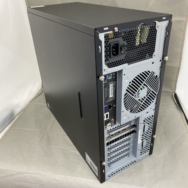 Windowsノート本体 ROCKWELL Amazon.co.jp: 【整備済み品】富士通 ノートPC A579 /15.6型/10