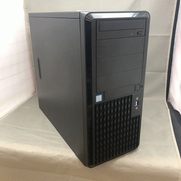 【美品】PC Intel Corei7 9700K SSD1TB メモリ32GB 美品】PC Intel Corei7 9700K SSD1TB メモリ32GB 美品】PC Intel