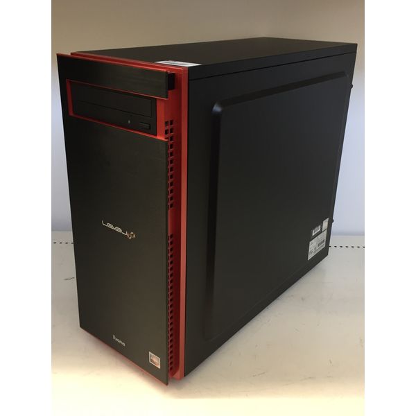 中古 Ryzen 3 2200g Radeon HD7850 256 SSD 中古 Ryzen 3 2200g Radeon HD7850 256 SSD