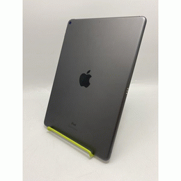 楽天市場】ipad air3 中古 256gbの通販
