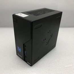 中古パソコン｜BTOパソコンのTWOTOP(ツートップ)
