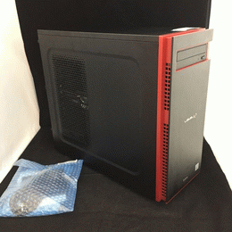 【中古完動品】CPU2枚 10400/10700 商品検索 | パソコン工房【公式通販】