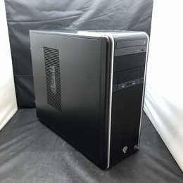 THIRDWAVE 〔中古〕GALLERIA XA7C-R70S(SK01/H470) インテル