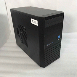 中古 デスクトップ パソコン 日本HP デスクトップパソコン HP ProDesk 400G4 ミニPC 第八世代