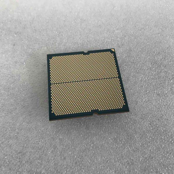 【新品•動作保証】AMD Ryzen 7 7800X3D 動作保証] Ryzen 7 7800X3D グリス｜Yahoo!フリマ（旧PayPayフリマ）